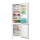 Gorenje NRK418EEW4 - 1256569 - zdjęcie 2